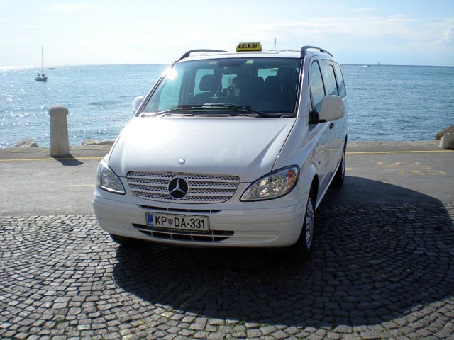 What is the weight of a mercedes vito #4