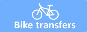 Bike transfer